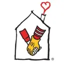 Logo of Ronald McDonald House of Danville