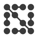 Logo de Omidyar Network