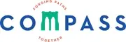 Logo of Brooklyn Compass Charter School