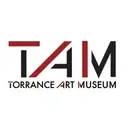 Logo de Torrance Art Museum