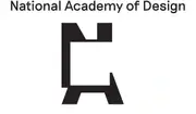 Logo of National Academy of Design