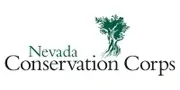Logo of The Great Basin Institute