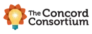Logo de Concord Consortium