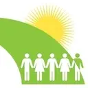 Logo of BRIDGE  For Community Life, Inc