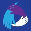 Logo of Parents as Partners, Inc