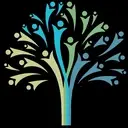 Logo of NEW HAVEN LEON SISTER CITY PROJECT INC