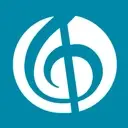 Logo of The Donovan's Venom