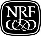Logo de Newport Restoration Foundation