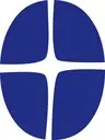 Logo of Episcopal Charities