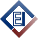 Logo of The Center for Election Innovation & Research