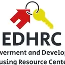 Logo of EMPOWERMENT AND DEVELOPMENT HOUSING RESOURCE CENTER