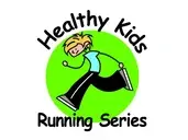 Logo of HEALTHY KIDS RUNNING SERIES NEW CUMBERLAND