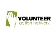 Logo of Volunteer Action Network
