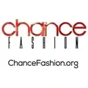 Logo de CHANCE FASHION