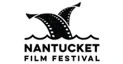 Logo of Nantucket Film Festival