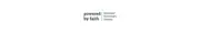Logo of Mainline Protestant Stream - Powered by Faith
