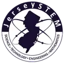 Logo of JerseySTEM