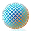 Logo of Immersive Learning Research Network