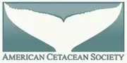 Logo of American Cetacean Society