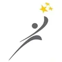 Logo of Extraordinary Families