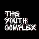 Logo of The Youth Complex