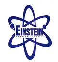 Logo de Einstein Charter School