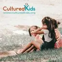 Logo of Cultured Kids Inc