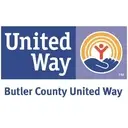 Logo of Butler County United Way