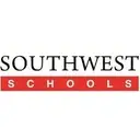 Logo of Southwest Middle School