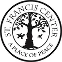 Logo of ST FRANCIS CENTER