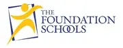 Logo of The Foundation Schools