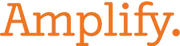 Logo of Amplify Education, Inc.