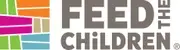 Logo of Feed The Children
