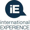 Logo of international Experience-USA (iE-USA)