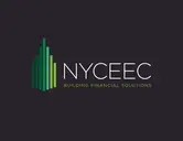 Logo de New York City Energy Efficiency Corporation (NYCEEC)