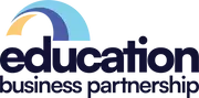 Logo de Education Business Partnership