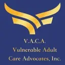 Logo of VULNERABLE ADULT CARE ADVOCATES INC