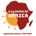 Logo of A GLIMPSE OF AFRICA