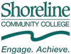 Logo de Shoreline Community College
