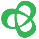 Logo of Lyons Community School