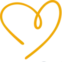 Logo of Compassus Hospice- Fort Worth, TX