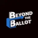 Logo de Beyond the Ballot