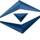 Logo of Nippon Club of the Triangle