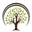 Logo of VILLAGE EARTH