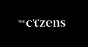 Logo de The Citizens