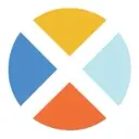 Logo of Everett Station District Alliance