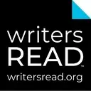 Logo of Writers Read