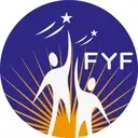 Logo of FOSTER YOUR FUTURE