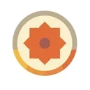 Logo de Puranik Foundation