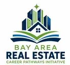 Logo of Bay Area Real Estate Career Pathways Initiative